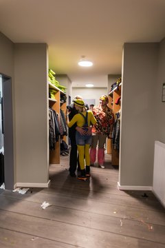 Bild 982 - Latuff Wiemersdorf 2019